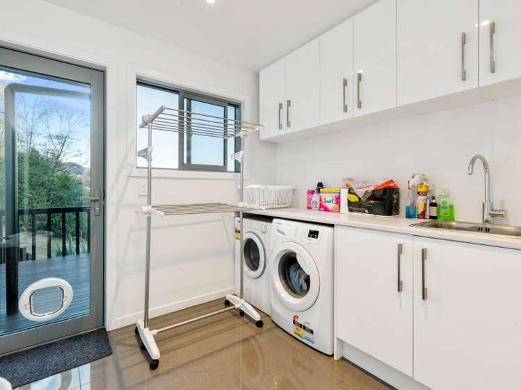 563 Frankton Road Queenstown_20