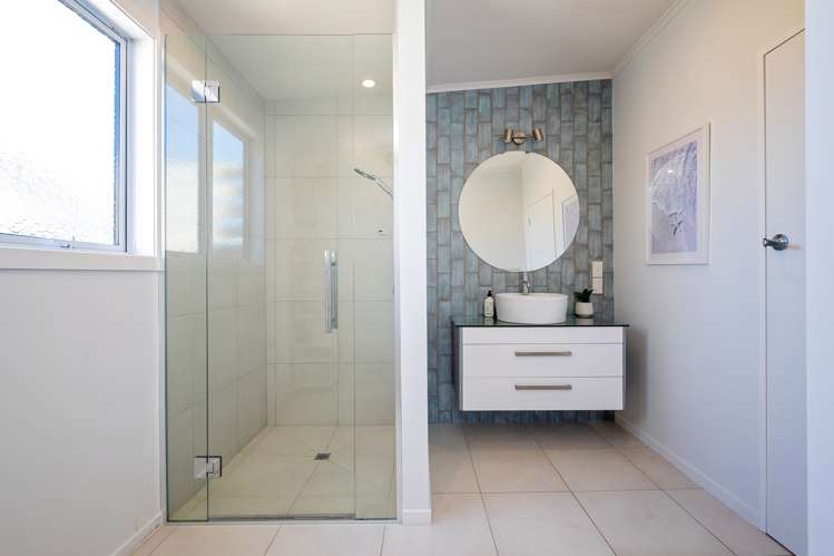 7 Grange Road South Haumoana_5