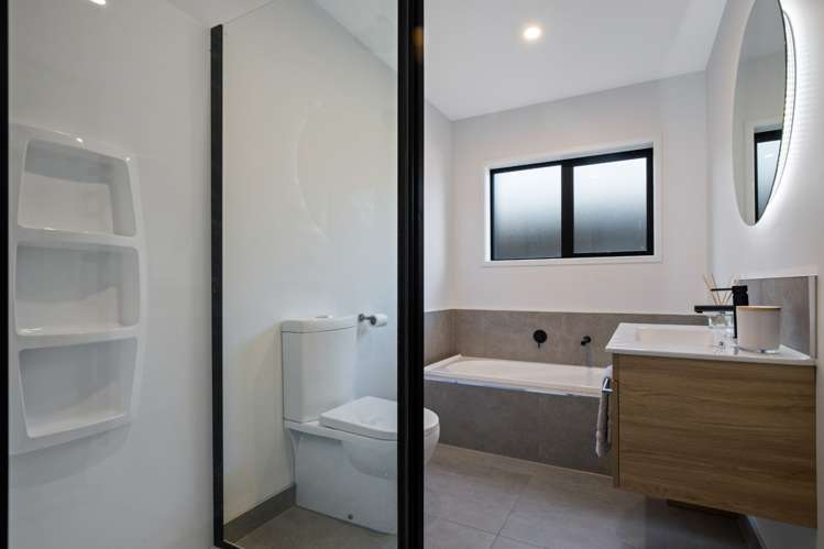 8 Karaipiture Road Papakura_7