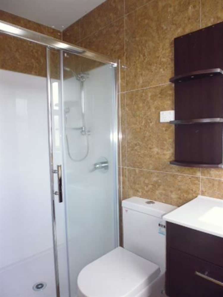 31 Cosgrave Road Papakura_10