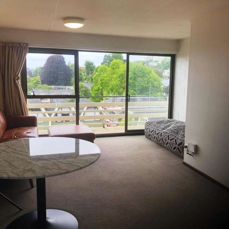 97 Queen Street Richmond_2