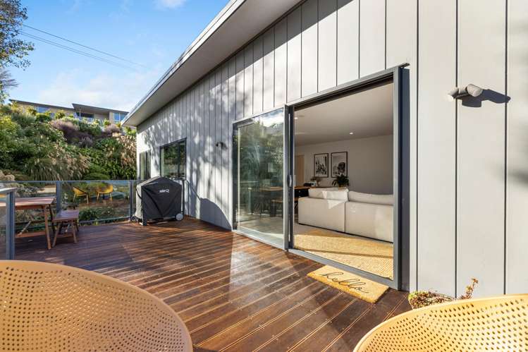 68A Tower Avenue Waverley_12