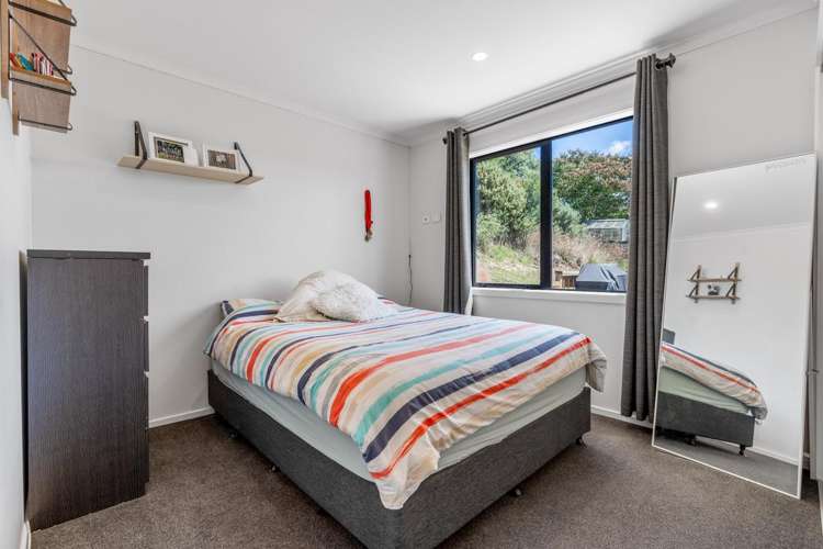 12 Goodwin Street Waihola_12