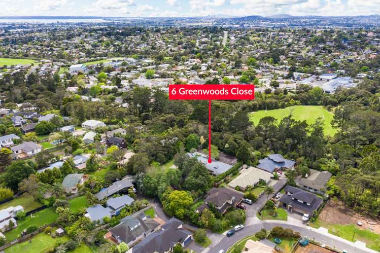 6 Greenwoods Close Titirangi_21