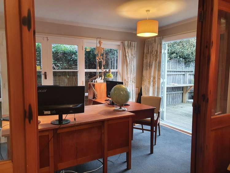 1 Antrim Street Sydenham_6