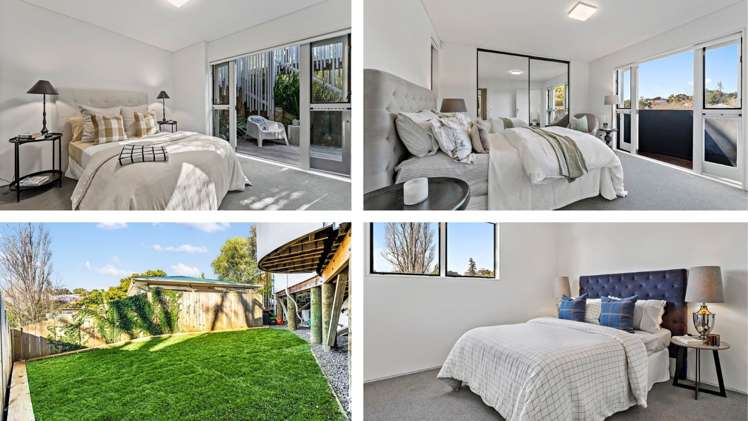 67 Ngapuhi Road Remuera_11