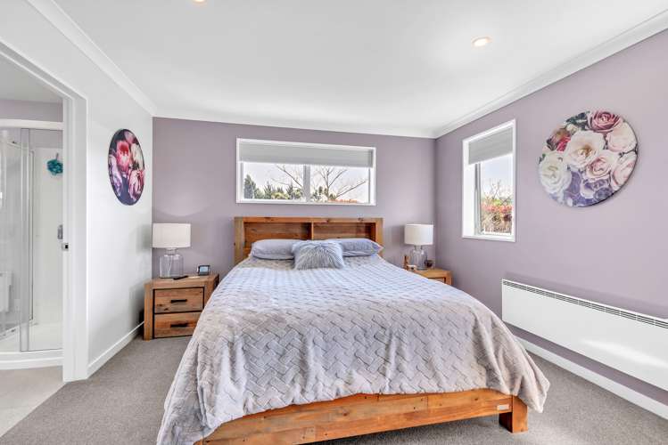 25 Lancewood Way Rangiora_9