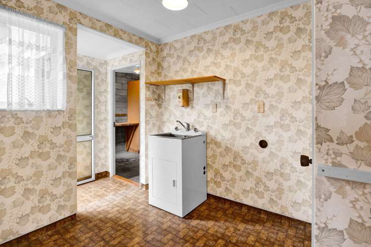 52a Cutfield Street Inglewood_10