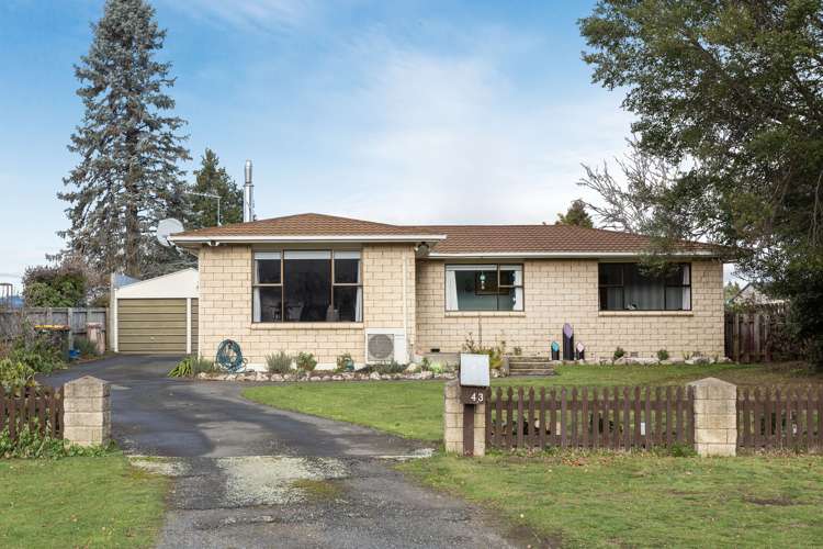 43 Skerries Street Outram_1