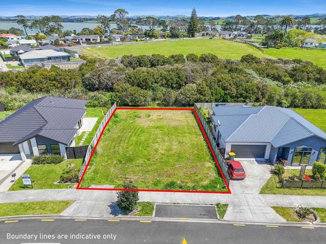 21 Tahuna Minhinnick Drive Glenbrook_1