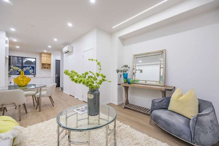 14/7 Broadview Place Howick_5
