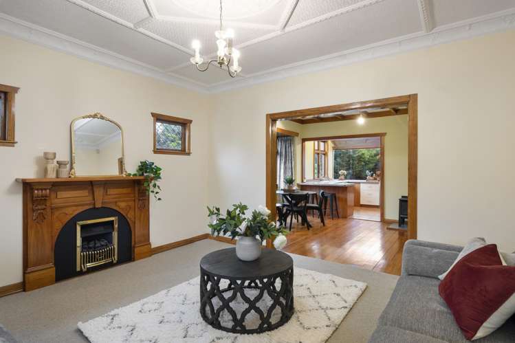 60 Stanley Avenue Palmerston North_5