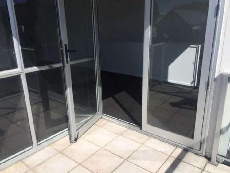 25/15 Peterborough Street Christchurch Central_5