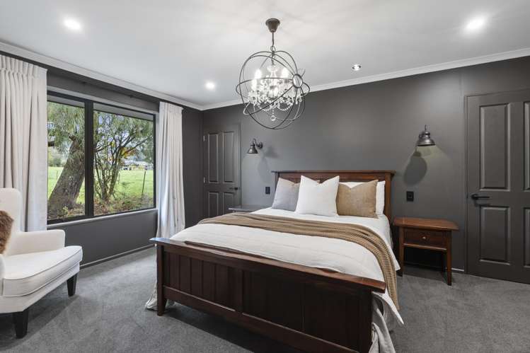 5 Aratia Way Richmond_7