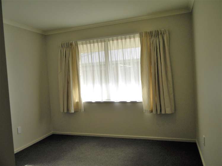 12 Park Street Hokitika_8