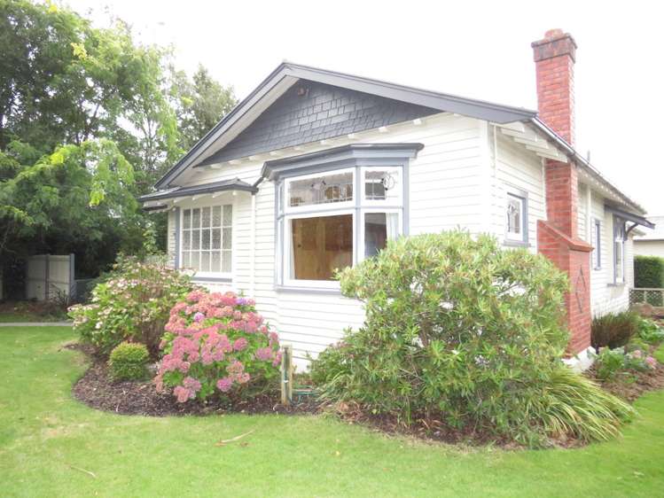 2 Harrison Street Allenton_8