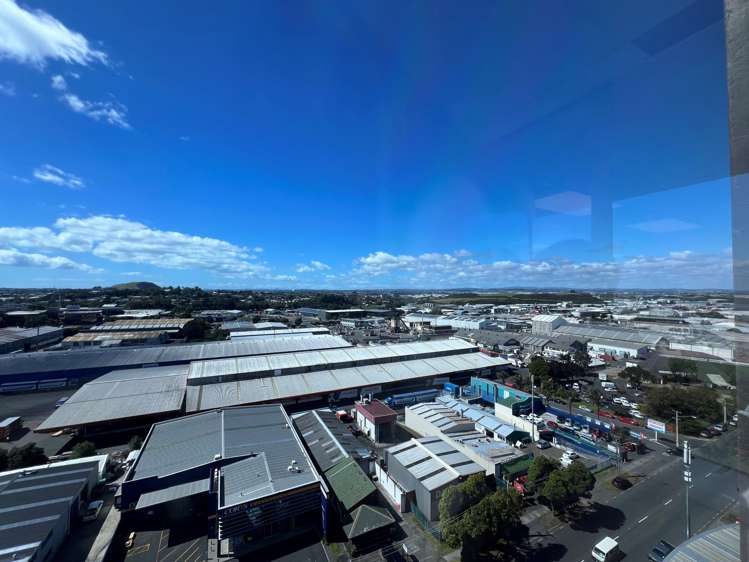 Level 9/45 O'Rorke Road Penrose_7