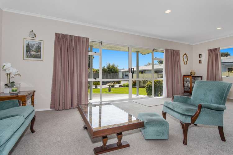 2/28 Bracken Street Whakatane_14