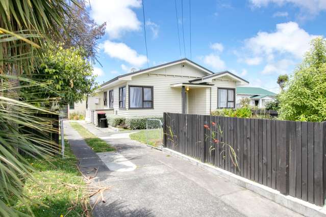 97 Avondale Road Greenmeadows_1