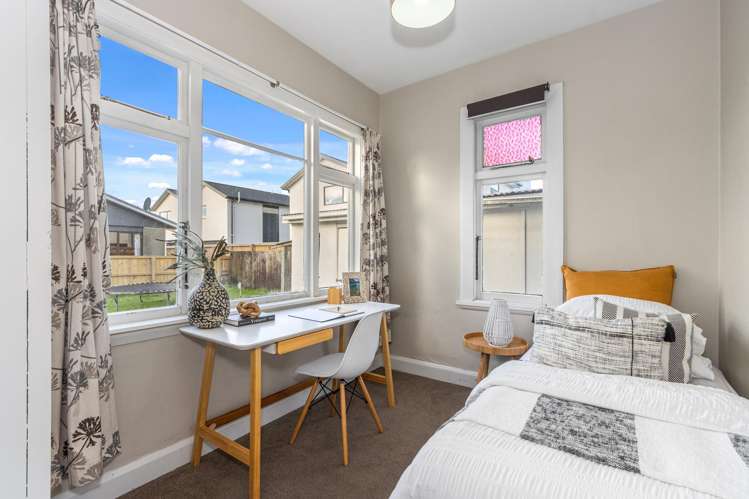 1/13 Frederick Street Waltham_10