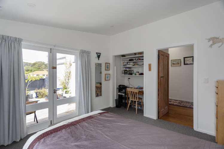 44 Tamar Street Oamaru_28