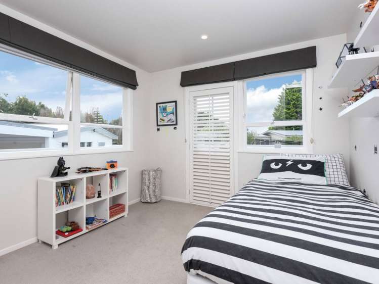 30 Andrew Road Howick_9