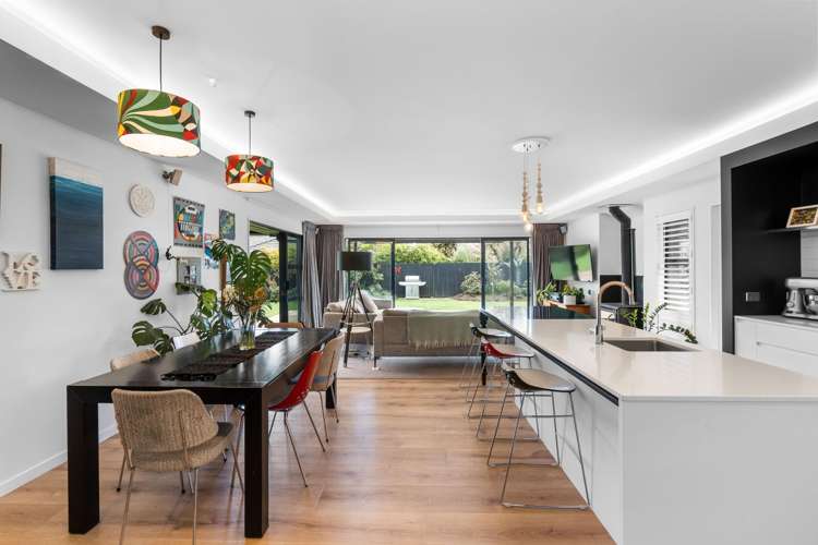 4a/1135 Goulds Road Rolleston_5