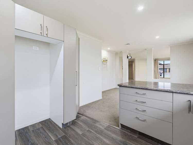 32 Kinder Place Ngongotaha_10