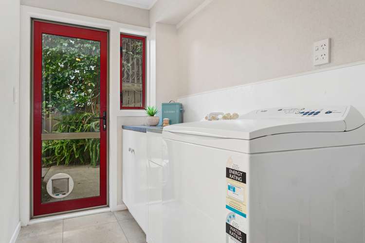 55 Waiewe Street Whakatane_24