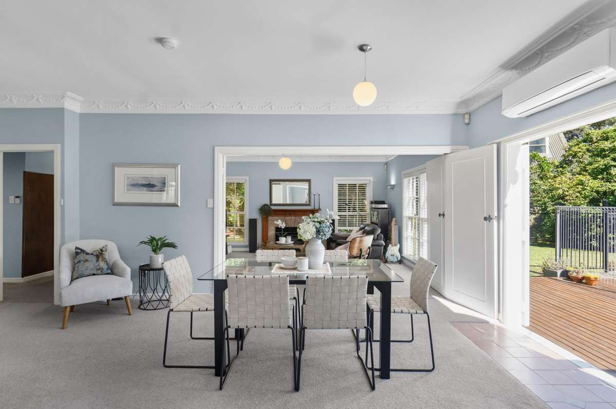 92 Trafalgar Street_3