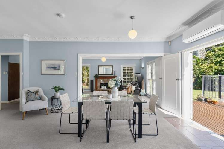 92 Trafalgar Street Onehunga_6