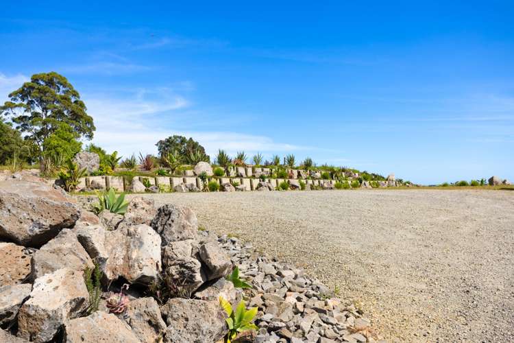 144D Edmonds Road Kerikeri_5