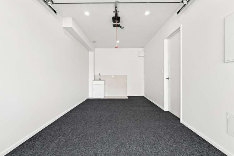 2/31 Booralee Avenue Botany Downs_19