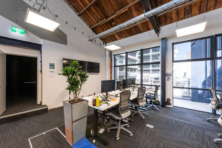 Level 1, 25 Courtenay Place Te Aro_5