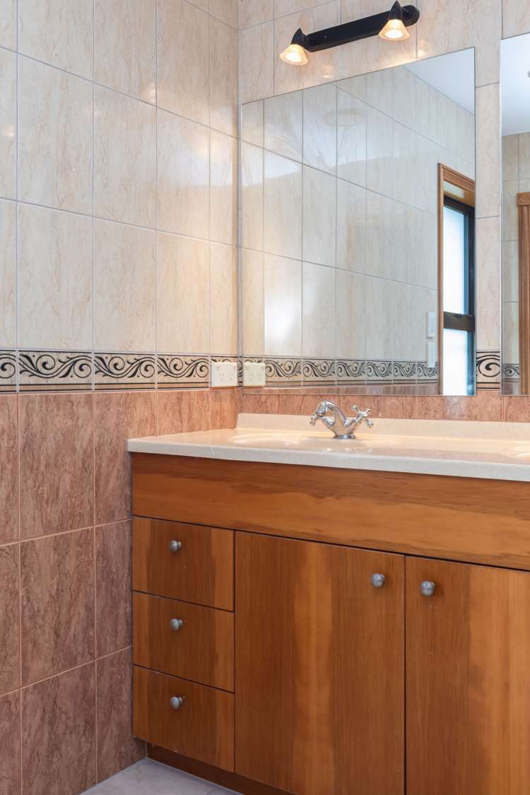 12 Taunton Green Papanui_34