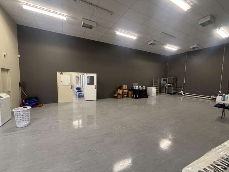 36 Paramount Drive Henderson_6