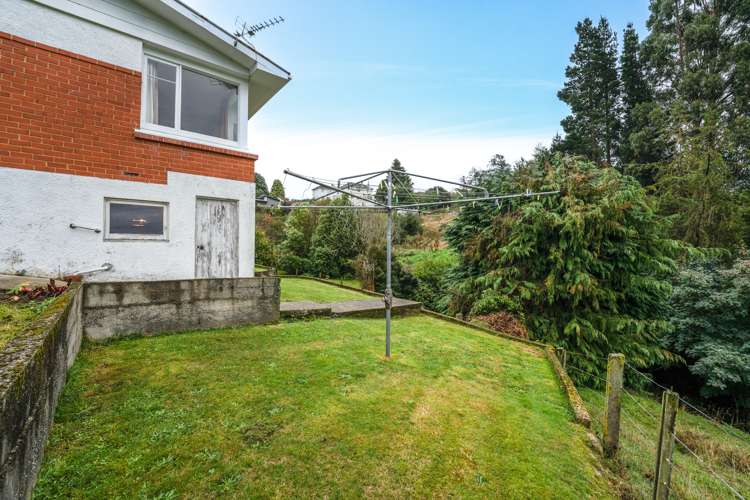 15 Truby King Crescent Liberton_18