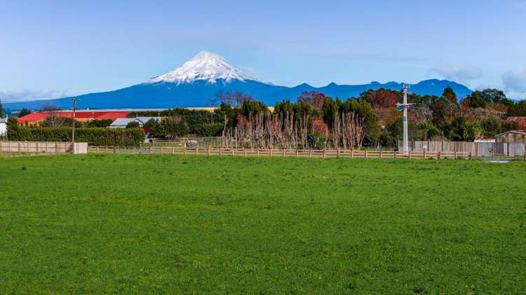 1 Waitara Road Brixton_25