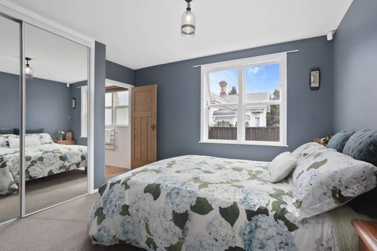 116 Mokoia Road Chatswood_17