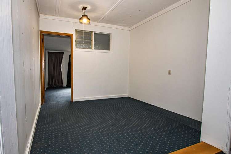 8 Denmark Street Fairlie_9