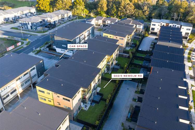 G02/5 Newelm Lane Flat Bush_23