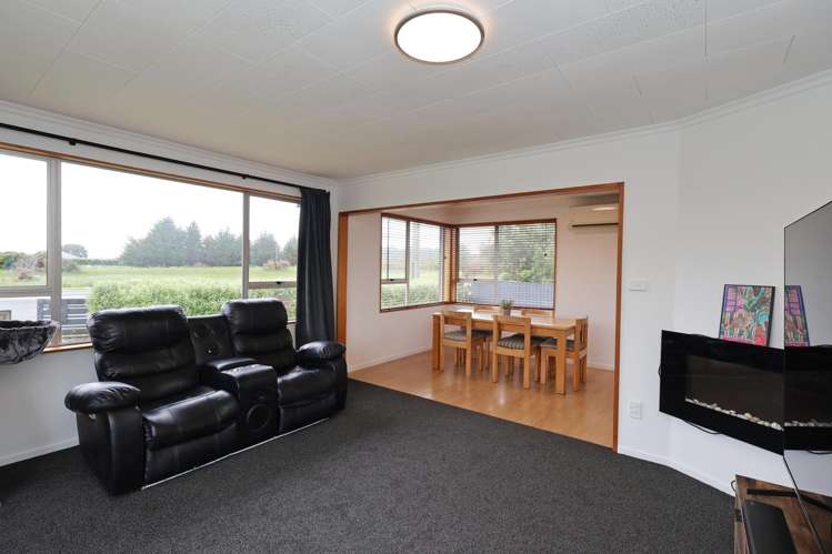 294 Rockdale Road Rockdale_4