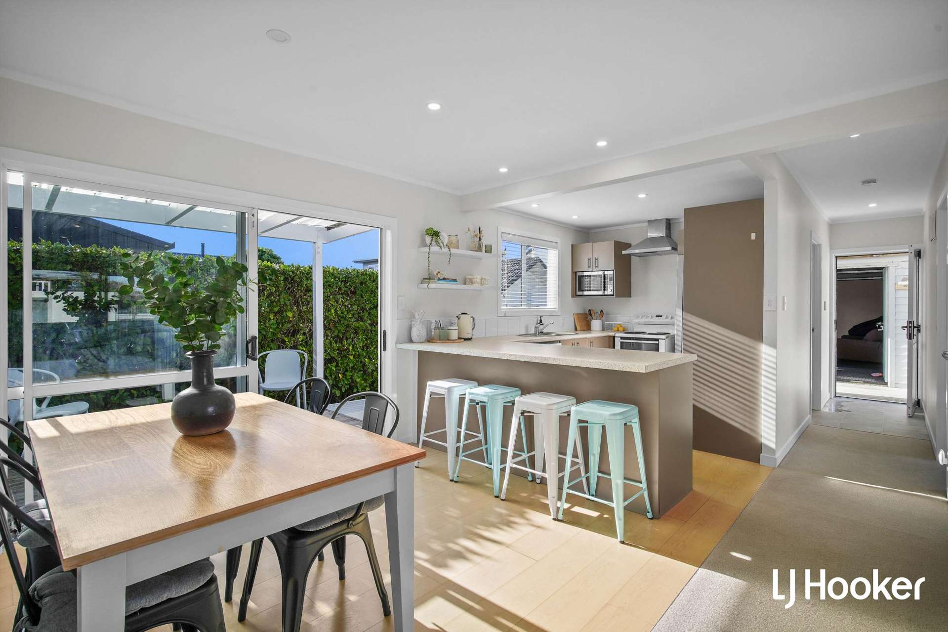 56B Dillon Street Waihi Beach_0