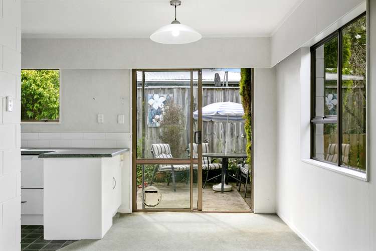 1/56 Hawai Street Taupo_6