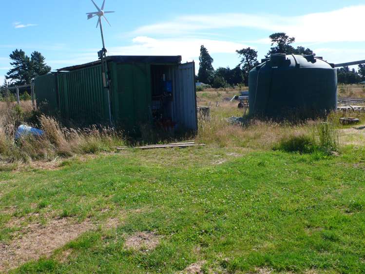 9 Lewis Road Oxford_11