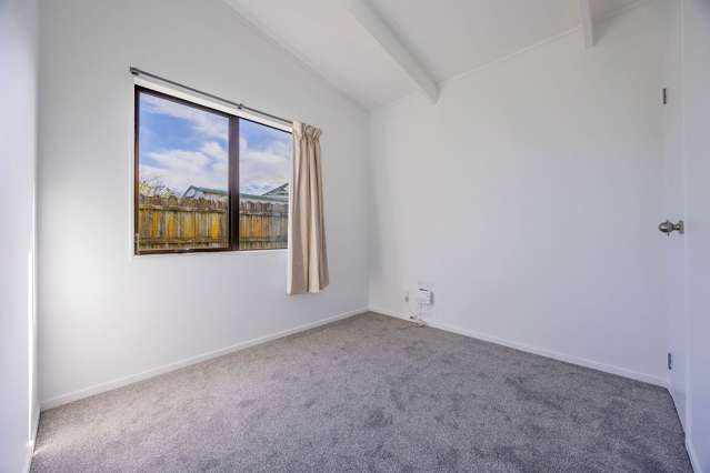 54A Parkinson Avenue Wesley_4