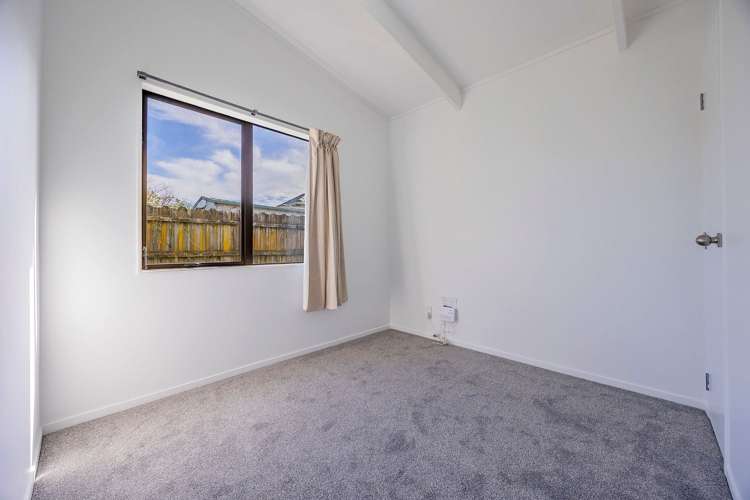 54A Parkinson Avenue Wesley_4