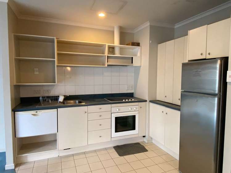 11g/1 Emily Place Auckland Central_3