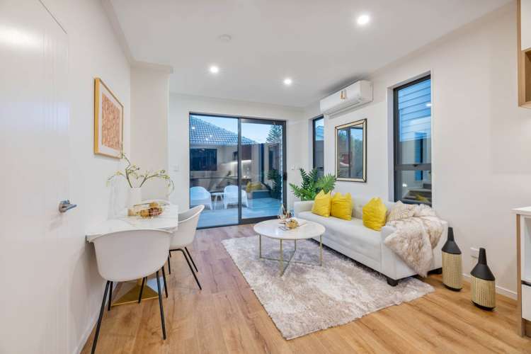 1/43 Moire Road Massey_10