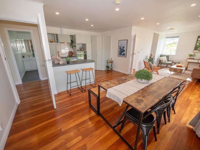 14A Richmond Road Mangonui_4